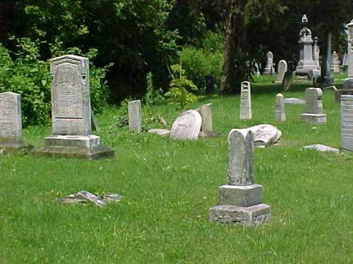 liberty-bettsville-cemetery1